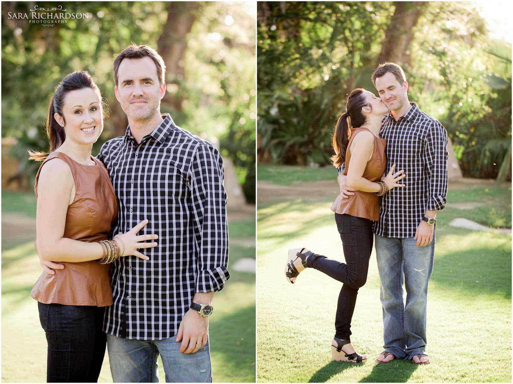 cabo-photographers---sara-richardson-photography-9577